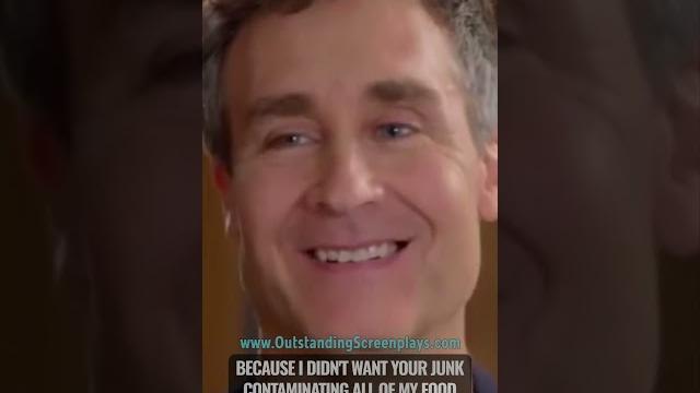Tom cruise and doug liman on living together Tom cruise and doug liman on living together