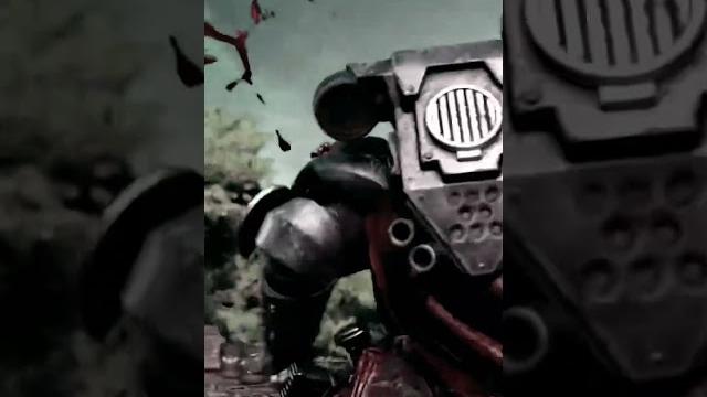 Space marine 2 | | warhammer 40k battle Space marine 2 | | warhammer 40k battle