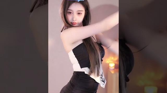 抖音 奶油米yoo 20240602完整舞蹈合集(每日更新) (1) 抖音 奶油米yoo 20240602完整舞蹈合集(每日更新) (1)