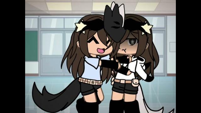 I love you so! || me and bl3h|| adylex I love you so! || me and bl3h|| adylex