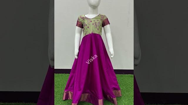 Try these latest designer silk outfits by viska| www.viskaglobal.com | #viskaglobal #viska #silk Try these latest designer silk outfits by viska| www.viskaglobal.com | #viskaglobal #viska #silk