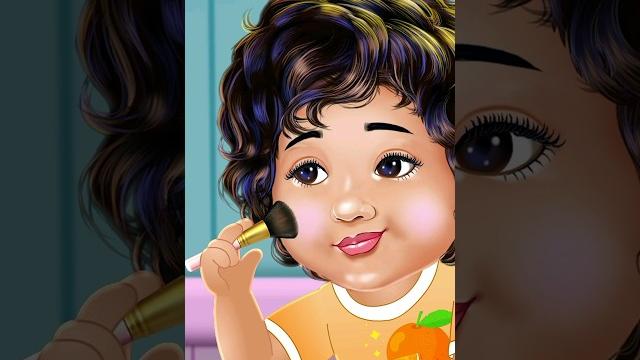 రూనీ రూనీ runi runi | johny johny yes papa new - telugu rhymes for children | galatta kids shorts రూనీ రూనీ runi runi | johny johny yes papa new - telugu rhymes for children | galatta kids shorts