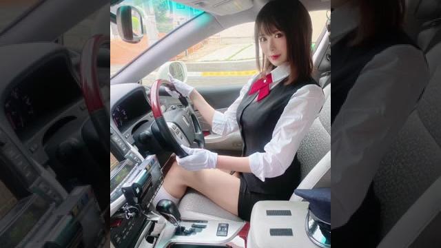 Sexy japan adult movie honoka tsujii Sexy japan adult movie honoka tsujii