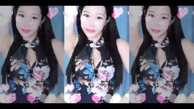 Korea bj suzy dance Korea bj suzy dance