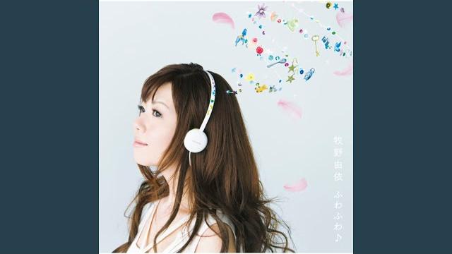Fuwa fuwa Fuwa fuwa