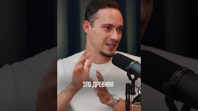Как зарабатывать много денег в it Как зарабатывать много денег в it
