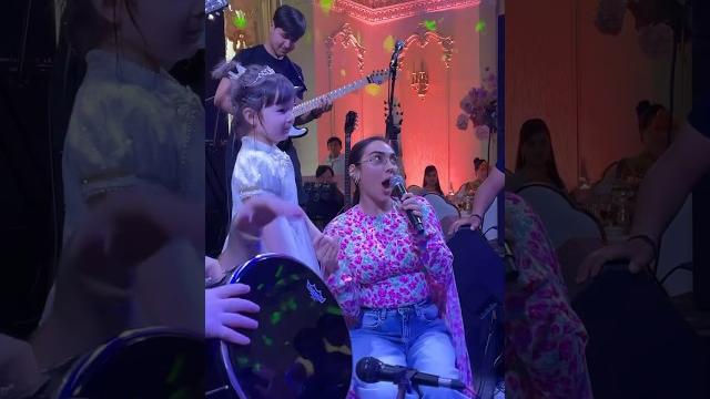 Daxshat munisa rizayeva to’yda hammani lol qoldirdi муниса ризаева лол коламан 2025 #munisarizaeva Daxshat munisa rizayeva to’yda hammani lol qoldirdi муниса ризаева лол коламан 2025 #munisarizaeva