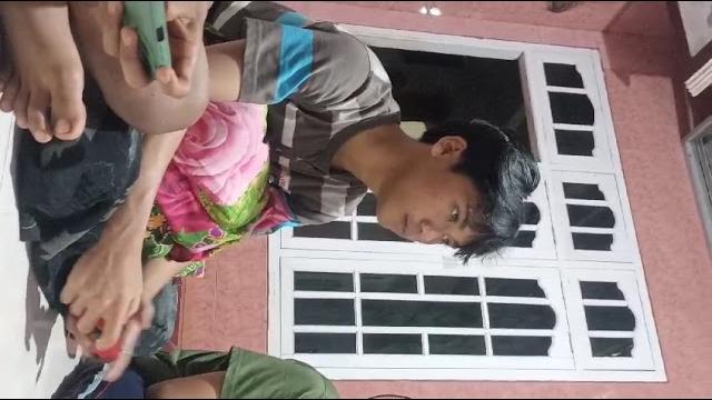 Jeqish viral Jeqish viral