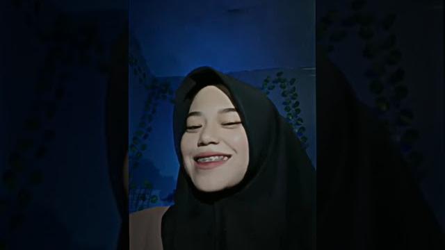 Dera anjela #49 Dera anjela #49
