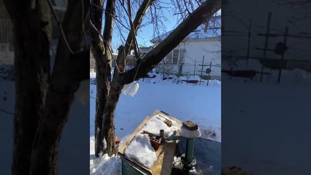 Продаю дачу Продаю дачу