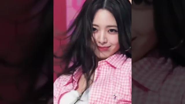 韩国女团-热舞 韩国女团-热舞