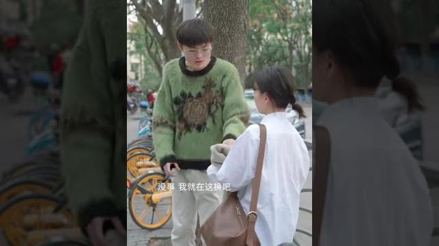 我要凸点自由!! 我要凸点自由!!