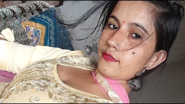 Indian feet goddess is live Indian feet goddess is live