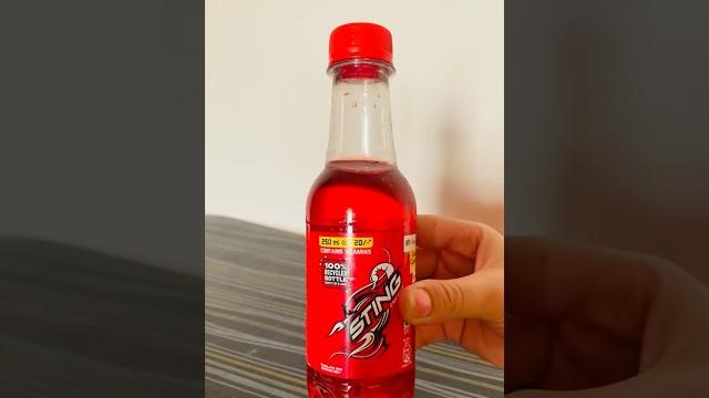 Red sting popsicle #shorts #shortvideo #viralshorts #trending #icecream #popsicle #drink#ytshorts Red sting popsicle #shorts #shortvideo #viralshorts #trending #icecream #popsicle #drink#ytshorts