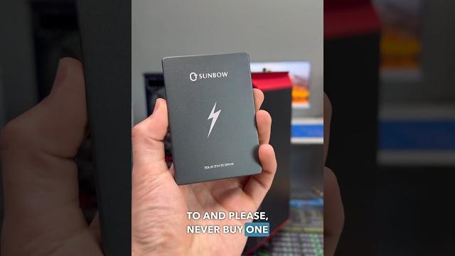 Gaming pc freezes on post!#repair #pcrepair #computerrepair #pcbuild #gamingcomputer #gamingpc Gaming pc freezes on post!#repair #pcrepair #computerrepair #pcbuild #gamingcomputer #gamingpc