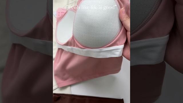 Yoga pants with pockets | best sellers for online stores #yoga #yogainspiration #yogateacher #skirt Yoga pants with pockets | best sellers for online stores #yoga #yogainspiration #yogateacher #skirt