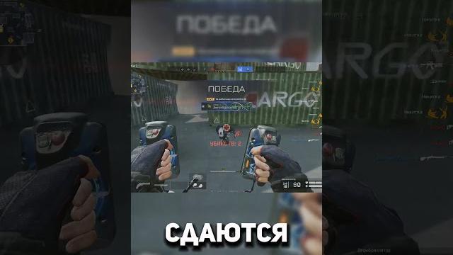 Твинки на грандмастере #warface #варфейс #дрымский Твинки на грандмастере #warface #варфейс #дрымский