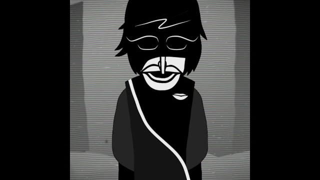 #animation #incredibox #monochrome #animation #incredibox #monochrome