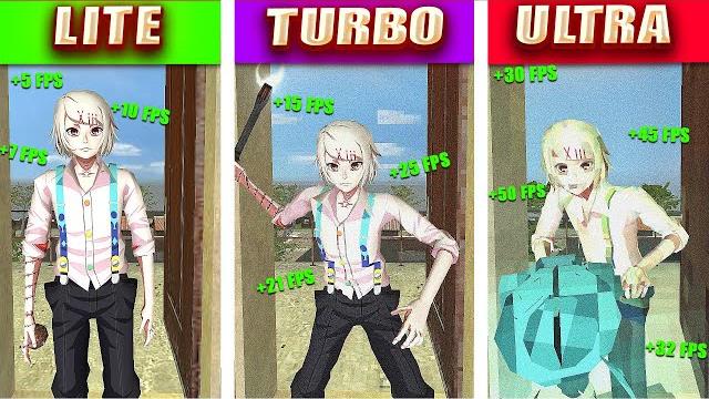 Lite, turbo, ultra оптимизация в garry's mod darkrp. увеличиваем fps на слабом пк в гарис мод. Lite, turbo, ultra оптимизация в garry's mod darkrp. увеличиваем fps на слабом пк в гарис мод.