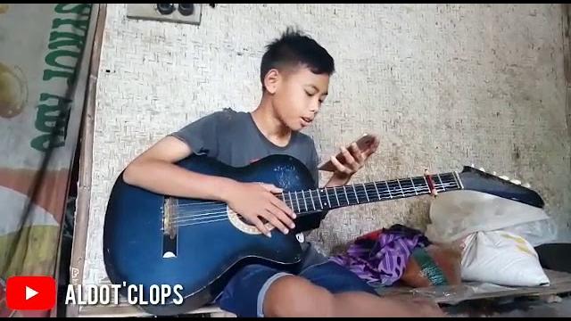 Bokeb Bokeb
