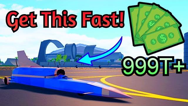 How to earn money fast in roblox car crushers 2 | (2024) How to earn money fast in roblox car crushers 2 | (2024)
