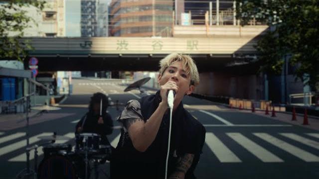 One ok rock × monster hunter now - "make it out alive" music video One ok rock × monster hunter now - "make it out alive" music video