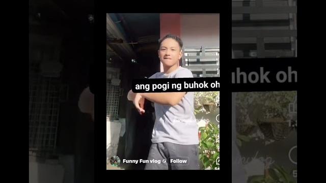 Bagets na daks Bagets na daks