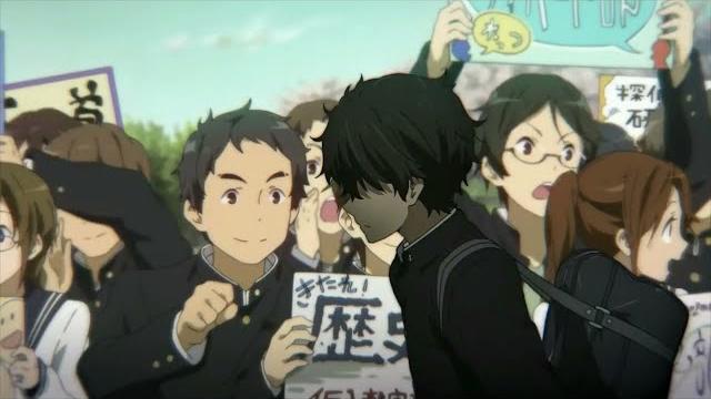 「amv」– серая жизнь || грустный аниме клип 「amv」– серая жизнь || грустный аниме клип