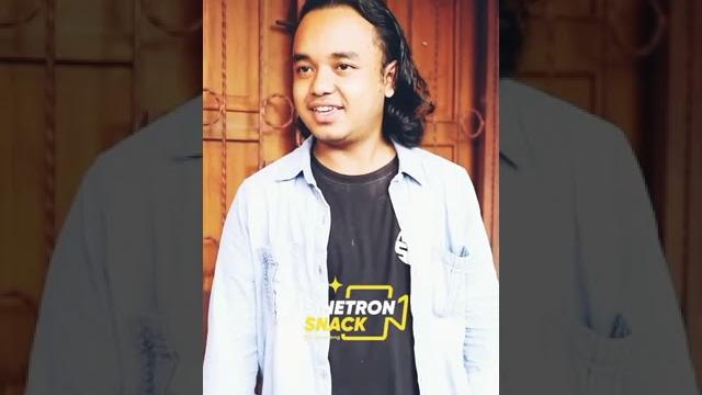 Part 2| pelet semar mesem !! Part 2| pelet semar mesem !!