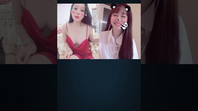 Bigo live kelihatan puting susu dan pentil nya Bigo live kelihatan puting susu dan pentil nya