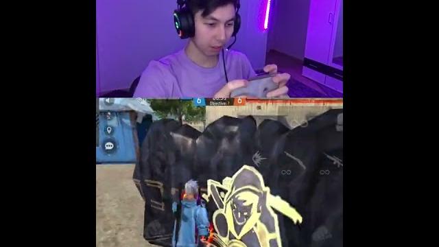 Only one tab??? | free fire Only one tab??? | free fire