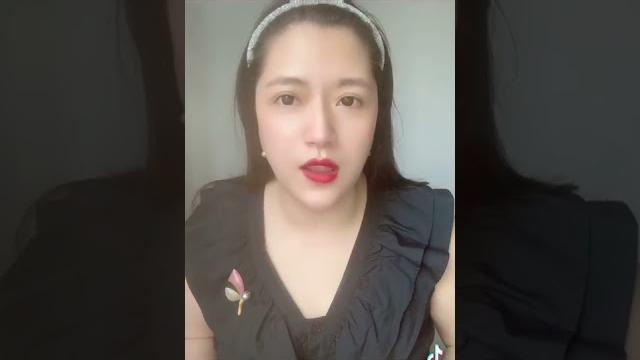 什么是sm? 什么是sm?