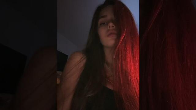 Inst: mayfushaa Inst: mayfushaa