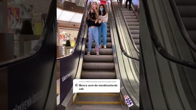 Semiraminta yeni tiktok videosu Semiraminta yeni tiktok videosu
