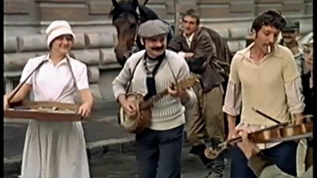А панкратов чёрный - чемоданчик А панкратов чёрный - чемоданчик