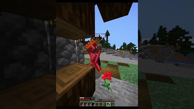 Minecraft manhunt Minecraft manhunt