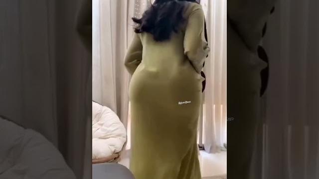 #hot hijab muslim girl! #cartoon #baby #viral #art #video #viralvideo #viralshorts #comedy #like #hot hijab muslim girl! #cartoon #baby #viral #art #video #viralvideo #viralshorts #comedy #like