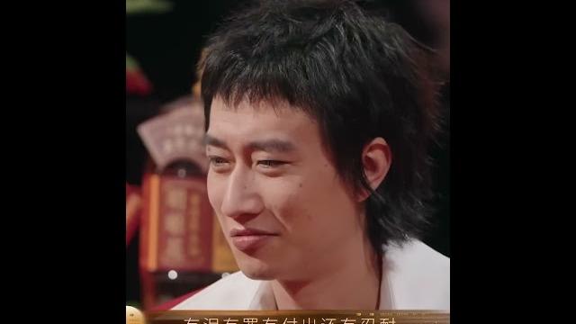 单依纯清唱《情人》 何老师发出感慨:她是真的唱得好 #单依纯 #声生不息 #music #音乐 #shorts 单依纯清唱《情人》 何老师发出感慨:她是真的唱得好 #单依纯 #声生不息 #music #音乐 #shorts