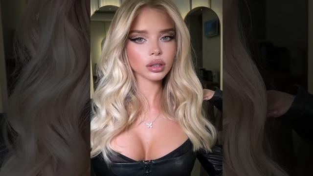 Periscope live beautiful angel #shorts Periscope live beautiful angel #shorts