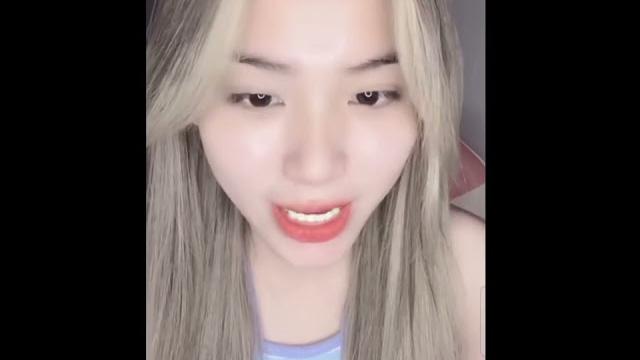 Bigo live hot cocomelon 2022 khmer Bigo live hot cocomelon 2022 khmer