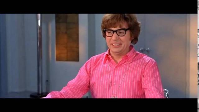 Do i make you horny baby? do i make you randy? Do i make you horny baby? do i make you randy?