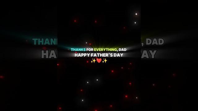 Happy father's day 2025। father's day edit। anime edit। kamin। anime amv #fathersday #anime #short Happy father's day 2025। father's day edit। anime edit। kamin। anime amv #fathersday #anime #short