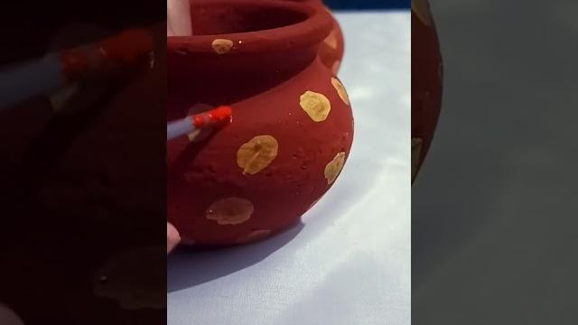 #mutki#holder#art#mutkiholder#craft# #mutki#holder#art#mutkiholder#craft#