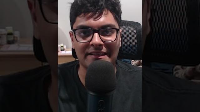 How i actually got good at leetcode How i actually got good at leetcode