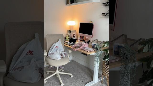 Rainy day home reset ️ #cleaning #cleaningmotivation #sundayreset #home #cozyhome #rainyday Rainy day home reset ️ #cleaning #cleaningmotivation #sundayreset #home #cozyhome #rainyday