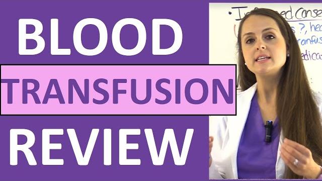 Blood transfusion procedure nursing | reaction types, complications (hemolytic/febrile) nclex Blood transfusion procedure nursing | reaction types, complications (hemolytic/febrile) nclex