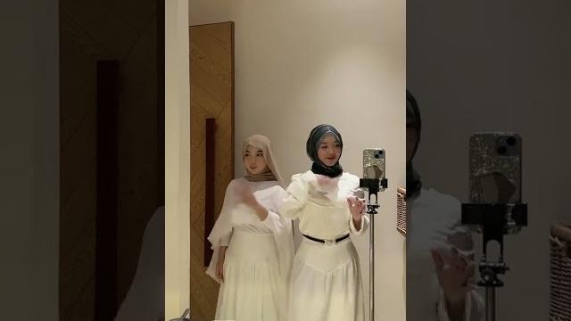 Cucumilo Cucumilo
