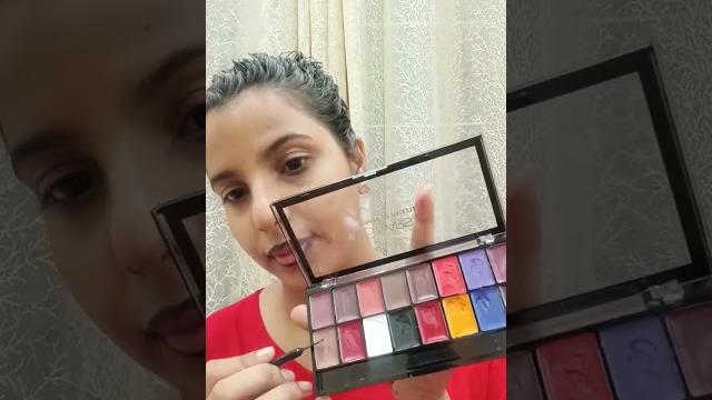 Black+nude? #live #trending #youtuber #youtube #subscribe #memes #viral #video #shorts #short Black+nude? #live #trending #youtuber #youtube #subscribe #memes #viral #video #shorts #short
