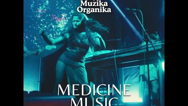 Muzika organika cacao dance festival 2025 with uria tsur, nasiri, sariel orenda, naturritu & more Muzika organika cacao dance festival 2025 with uria tsur, nasiri, sariel orenda, naturritu & more
