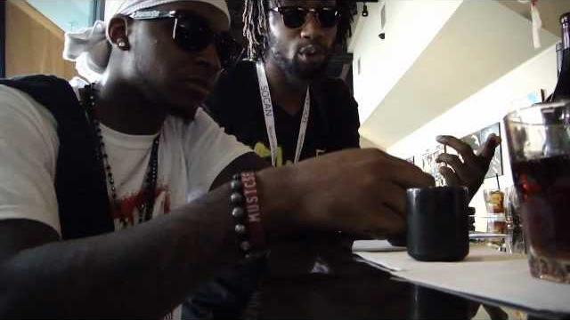 Ailite ent. - born to be great | hd Ailite ent. - born to be great | hd